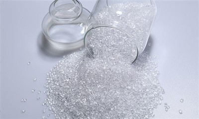 Melt-blown PP Z-1500