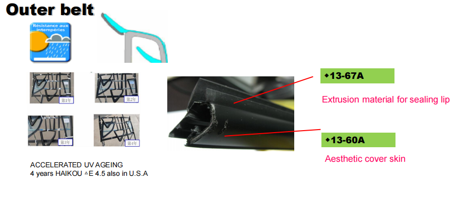 product-919-412
