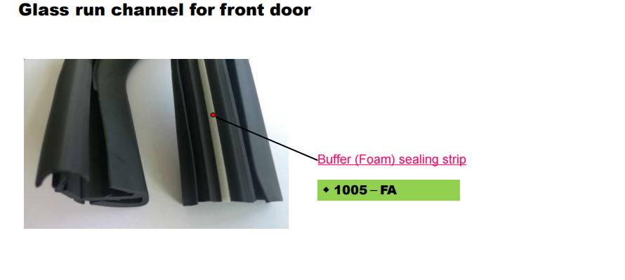 product-890-399