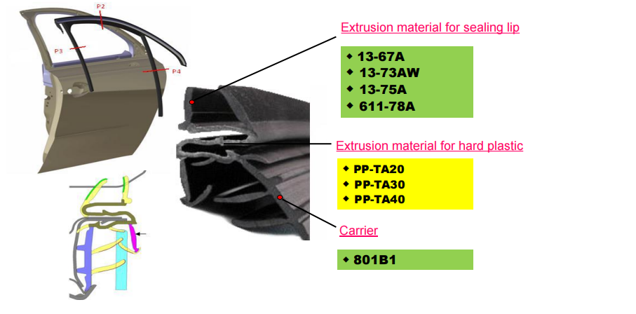product-907-448