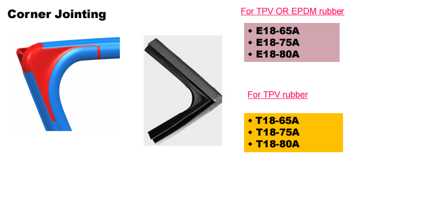 product-903-408