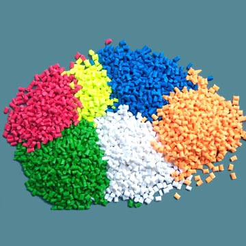 product-360-360 product-360-360