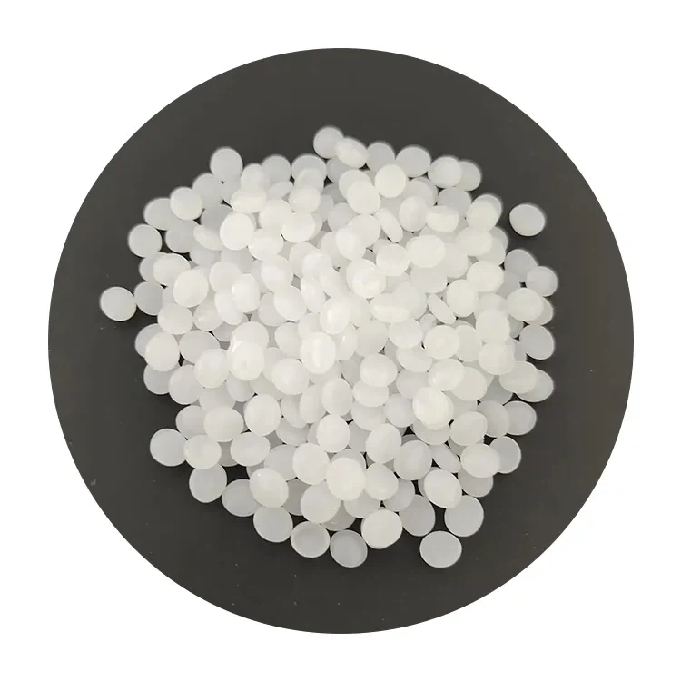 product-750-750