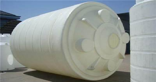 product-508-268