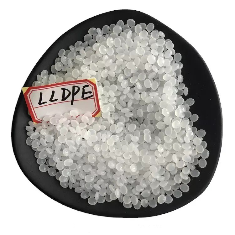 product-750-750 product-750-750