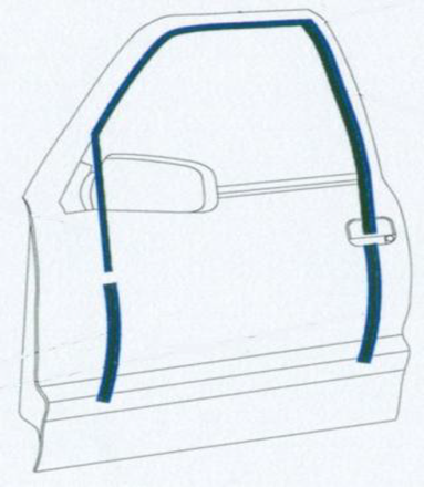 product-383-440