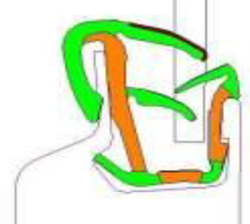 product-356-319