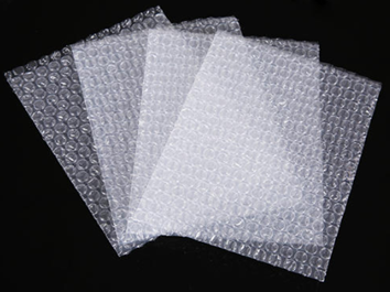 product-354-265