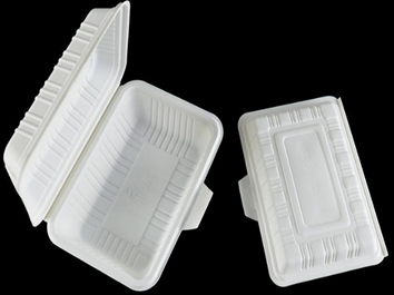 product-354-265