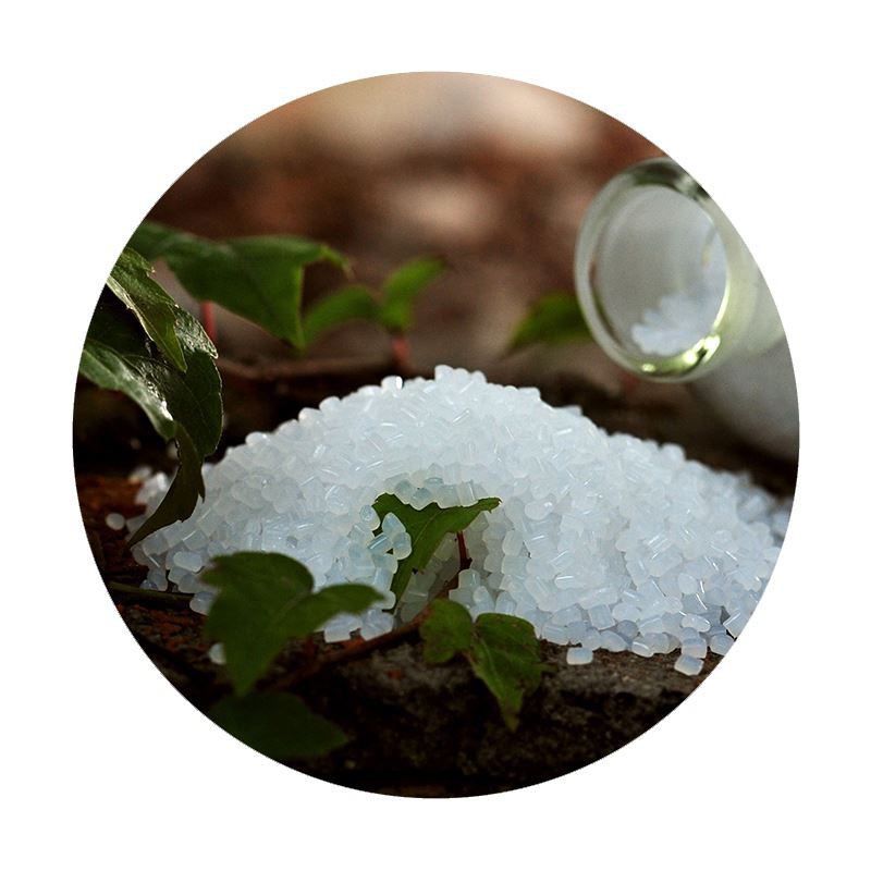 Abs Resin Material