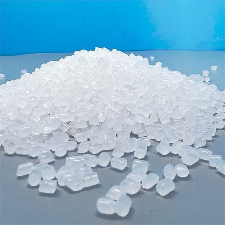 HDPE Injection Molding Granules