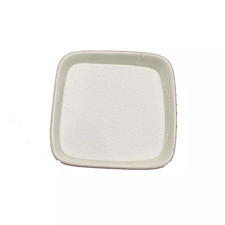 POLYVINYL CHLORIDE Powder For Pipes HS-1000R