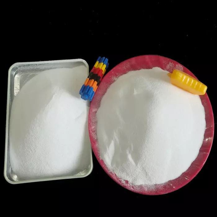 Rutile Type Titanium Dioxide For Plastic Industry ；titania Powder