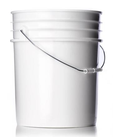 Melt Blown Pp Polypropylene Raw Materials