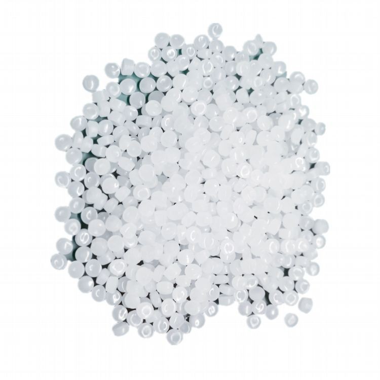 Properties And Production Process Of Polypropylene