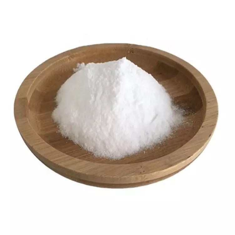 Polypropylene: A Thermoplastic Resin Made From The Polymerization Of Propylene