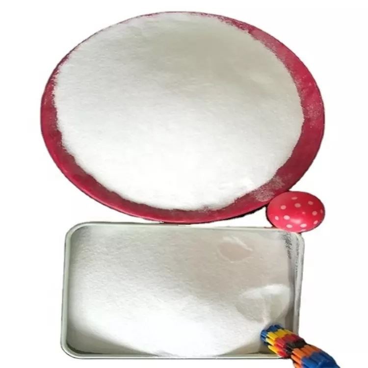Applications Of Polypropylene