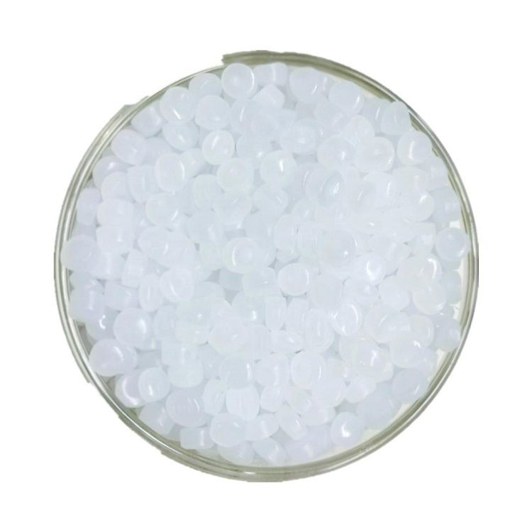 Polypropylene Is A Polymer Obtained By Addition Polymerization Of Propylene.