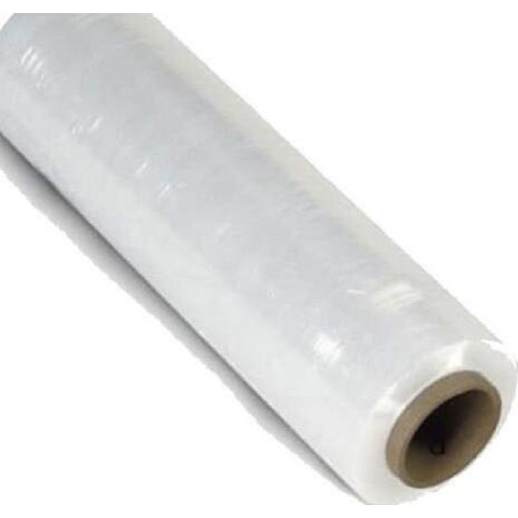 Main Uses Of High Density Polyethylene