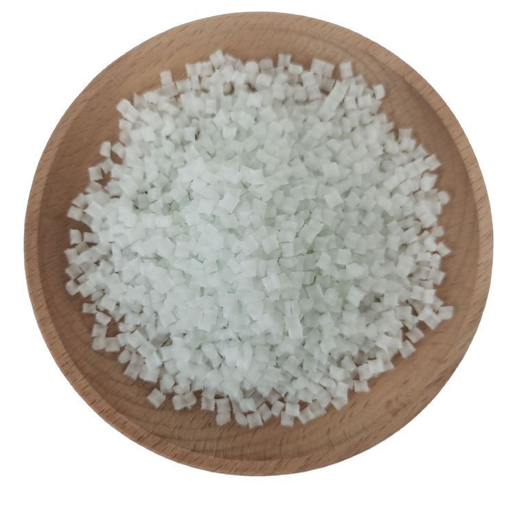 Introduction To The Types Of Polypropylene