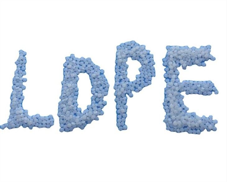 LDPE (2)