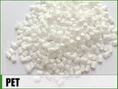 Bottle Grade of PET Chips