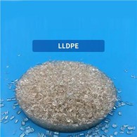 POLYETHYLENE HDPE 5000S
