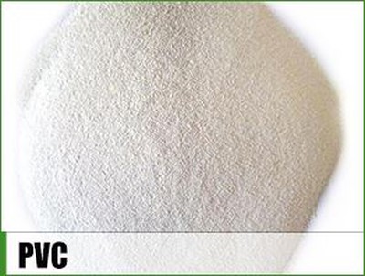 Pvc Resin K65