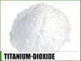 Dawn Tio2 Titanium Dioxide Paper Making