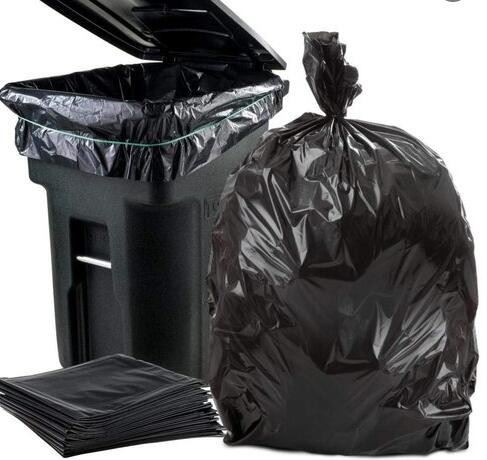 garbage bag2