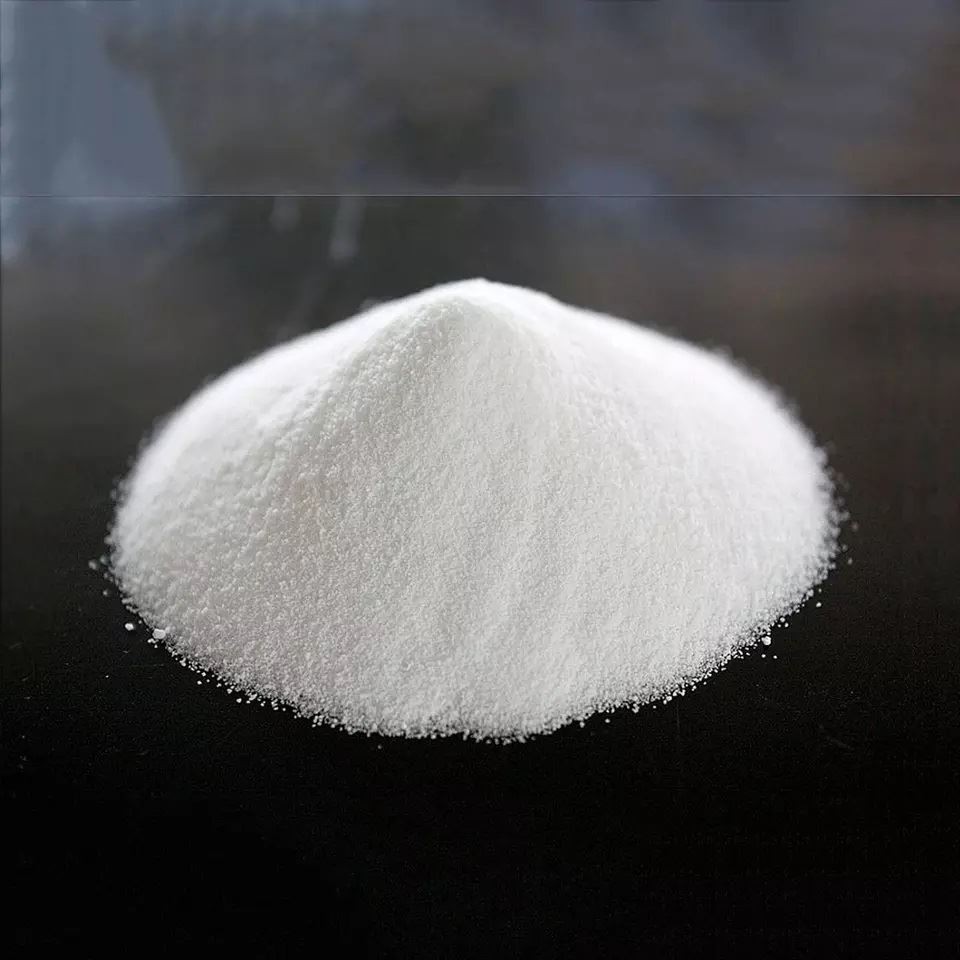 Liquid Titanium Dioxide With Best Price Factory