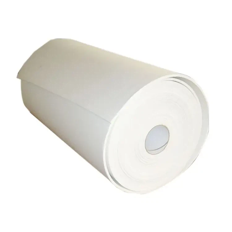 3D Aqua Cotton Spunbond Nonwovens