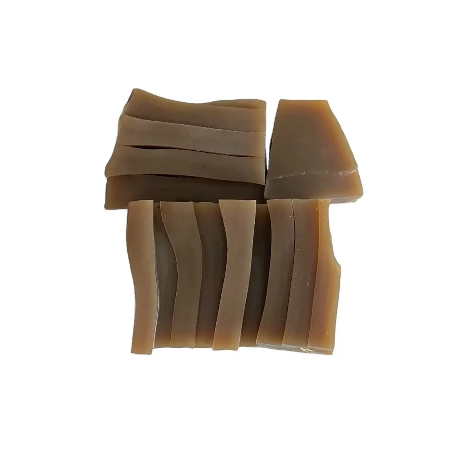 Dawn Brand Hydrogenated Nitrile Rubber HNBR