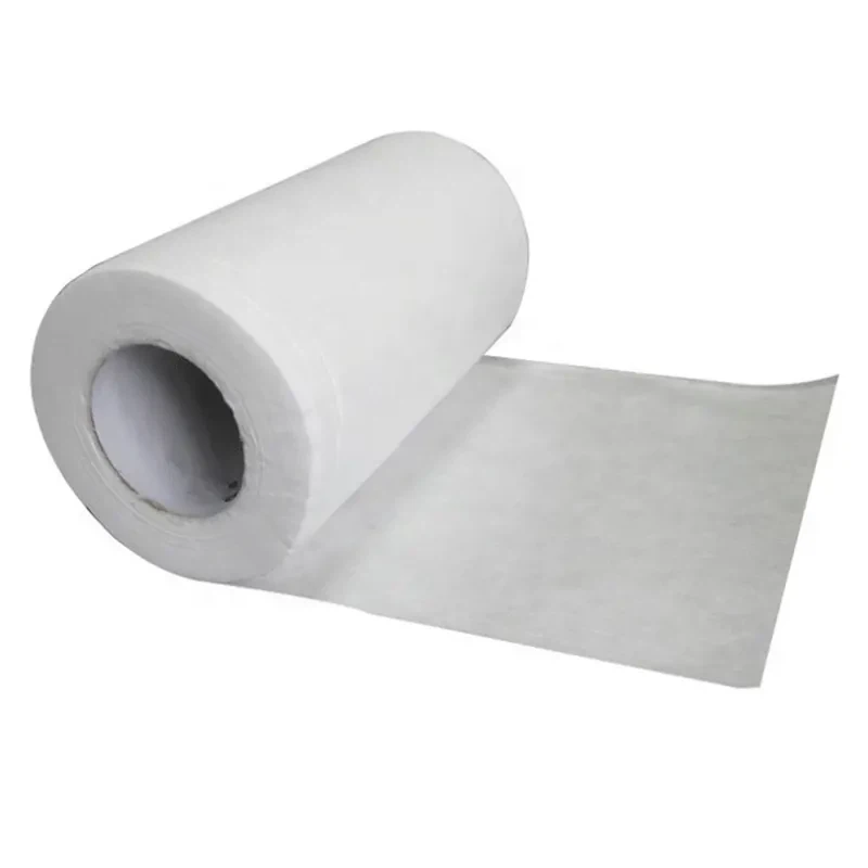 Dawn Brand Nonwoven Fabric