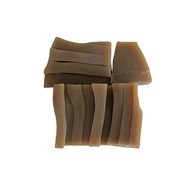 Factory Hnbr Compound For Outlet