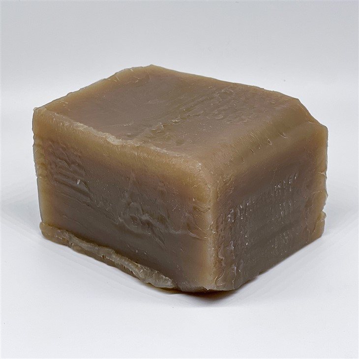 HNBR And Nitrile Rubber