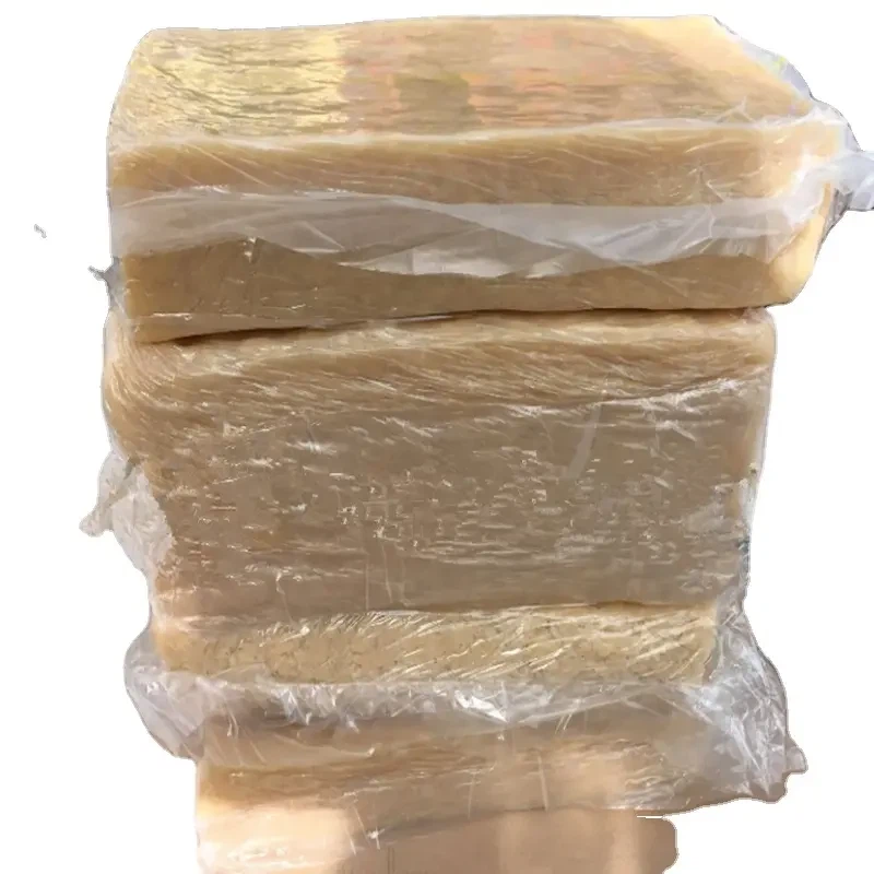 HNBR For Auto Compressor Oil Seal