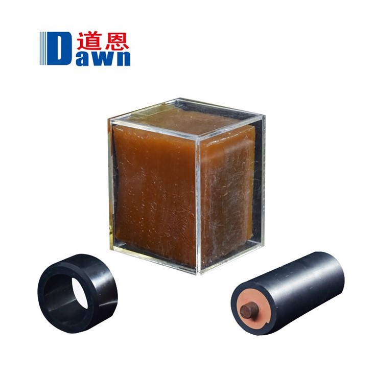 HNBR For Cable Sheath