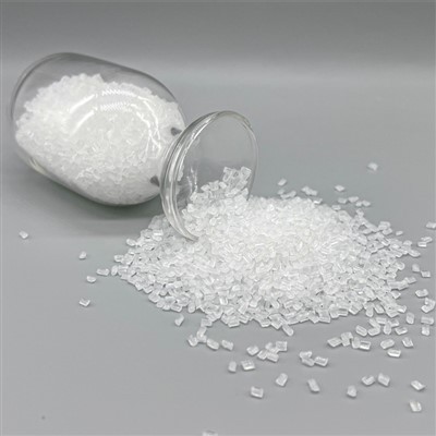 Impact Copolymer Polypropylene