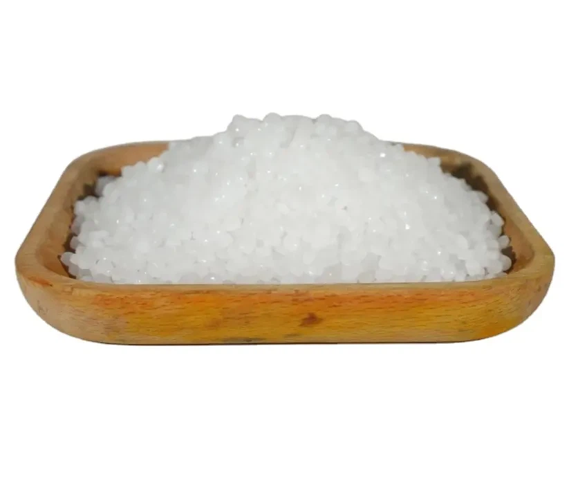 LLDPE Resin Granule