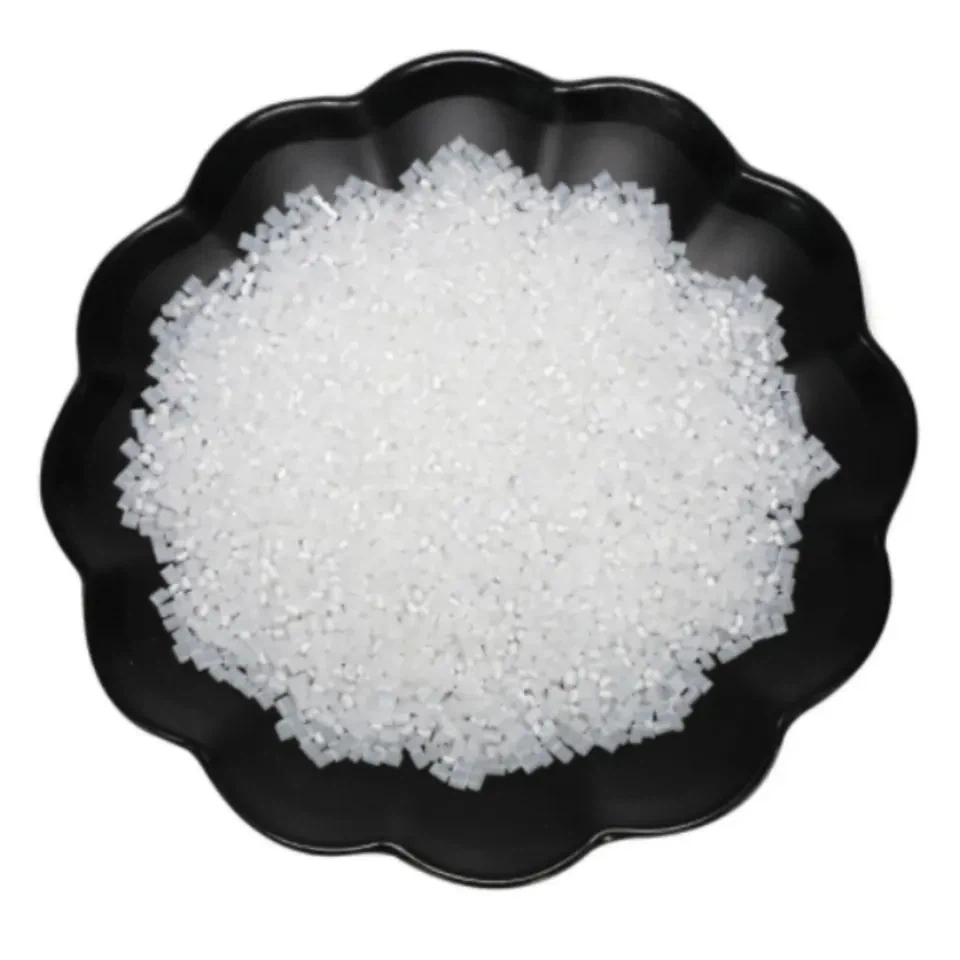 Low Density Polyethylene Granule