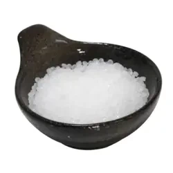 Low Density Polyethylene Particles