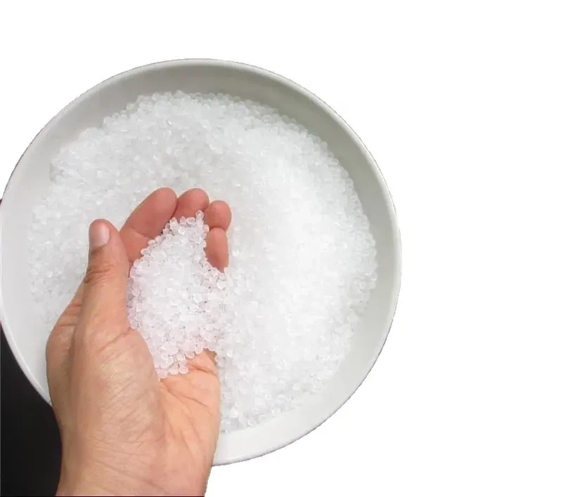 Melt-Blown PP Grade Z-1500