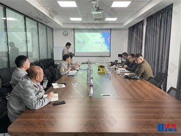 Gao Aiqiang, Deputy General Manager Of Qingdao E-ANDEX International Logistic...