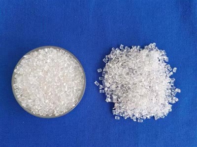Meltblown PP Material For Personal Hygiene: Revolutionizing The Hygiene Industry