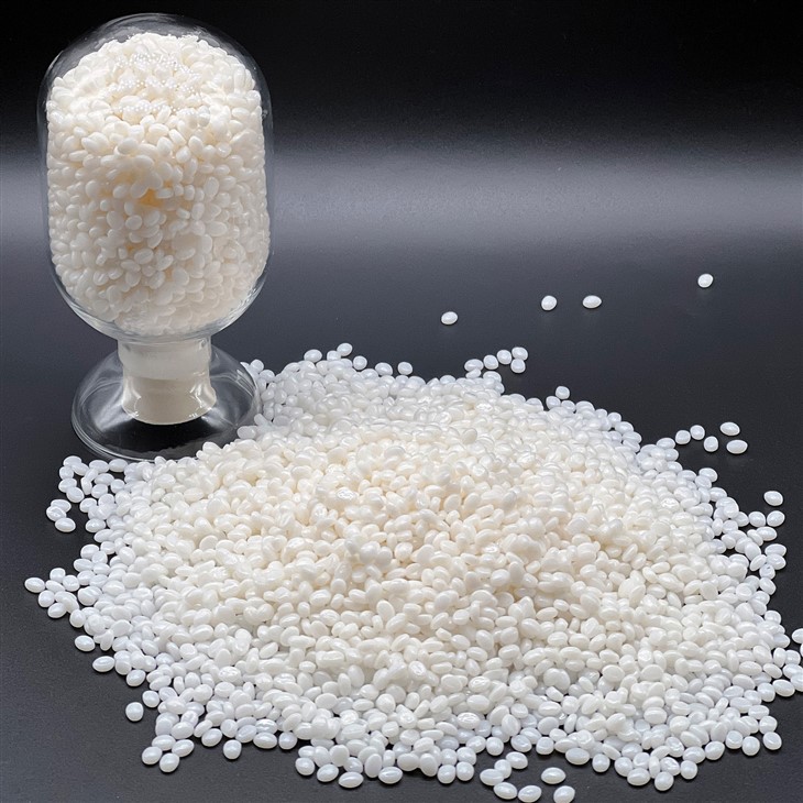 Customize PE HDPE PP ABS TPU Plastic Master Batches/ Certificated Color Masterbatch