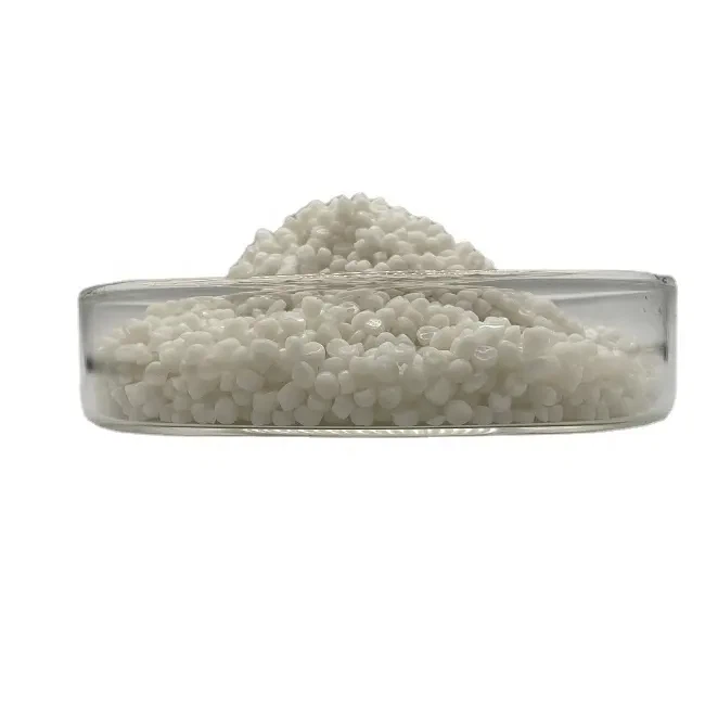 PBAT Biodegradable Resin