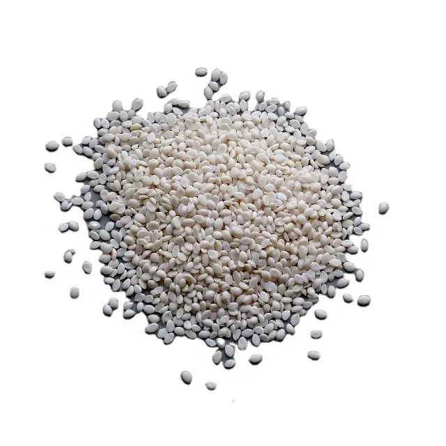 PBAT Raw Material