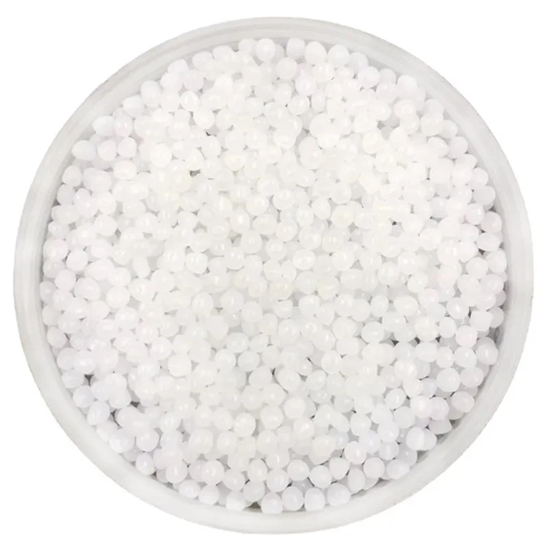 PE Granules