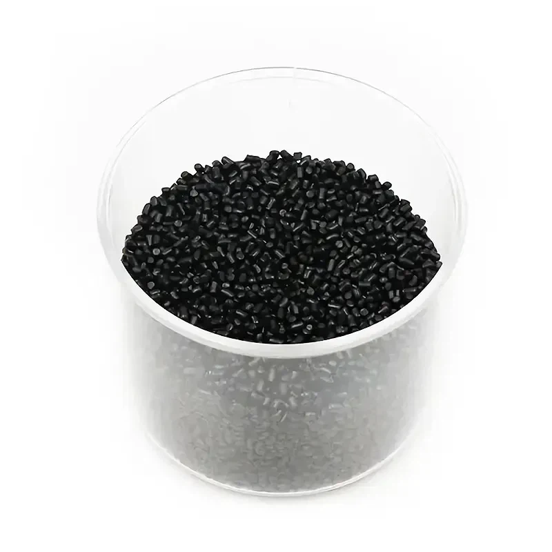 PE Pellet